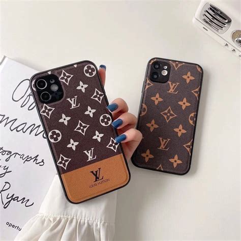 louis vuitton case for iphone 13|iPhone cover Louis Vuitton sale.